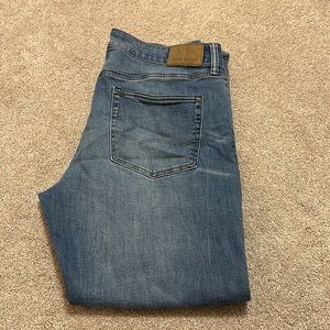 Men’s American Eagle Jeans